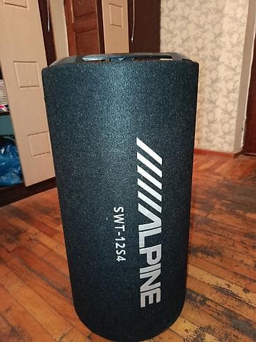 termi: İdeal vəziyyətdədir qiymətdə razılaşmaq olar barter mümkündür — 2