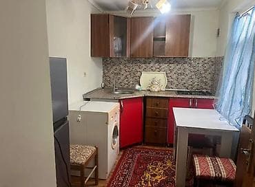Xirdalan Aff parka yaxin 1 otaqli adelni heyet evi kiraye verilir — 3