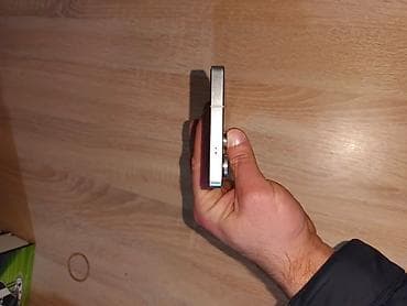 hp pavilion 15: Samsung Galaxy S25 Ultra, 256 GB, rəng - Boz, Simsiz şarj — 4