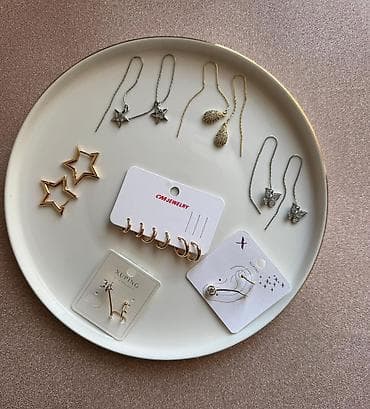 sirgalar instagram: 3azn - 7azn — 5