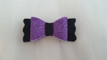 əl üz yuyanlar: Abadoklar sifarişlə hazırlanır biri 5 manat. sifarişlər yalnız — 11