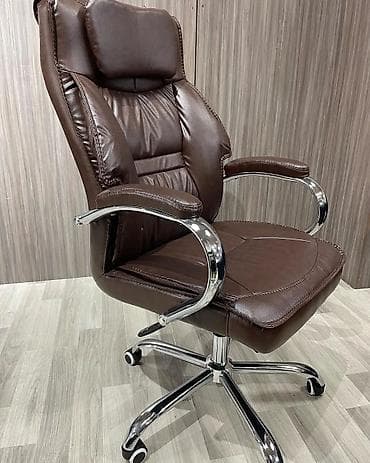 Ofis dolabları: Yeni, Təkərli, Dəri — 10