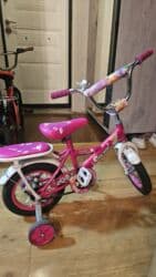 6 sinif informatika metodik vesait: Velosiped yeni kimidir. az istifafə edilib — 1