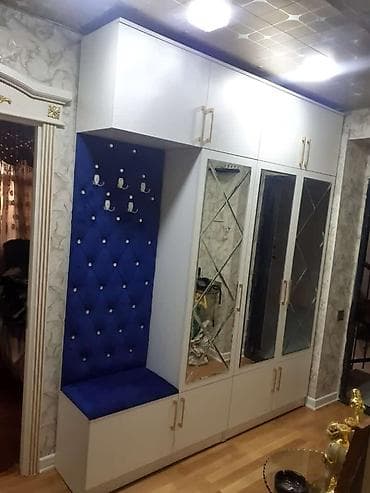 wifaner: 210×250=60 Sifarisle yigilir 10 gun erzinde tehfil verilir — 2