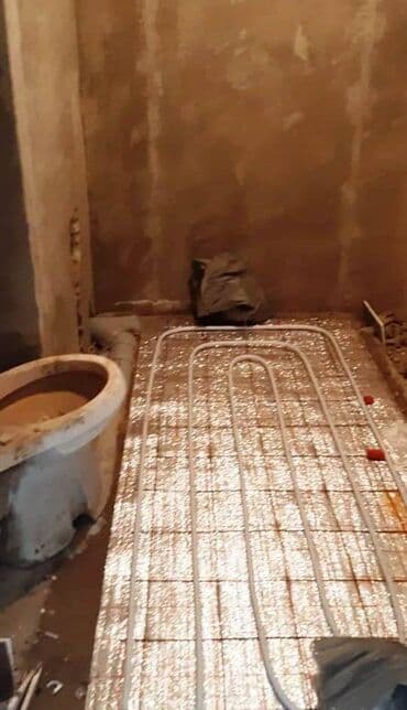 xocasende kiraye evler 2024: 2 otaqlı, Yeni tikili, 51 kv. m — 7