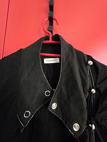 kurtka modelləri: 2XL — 2