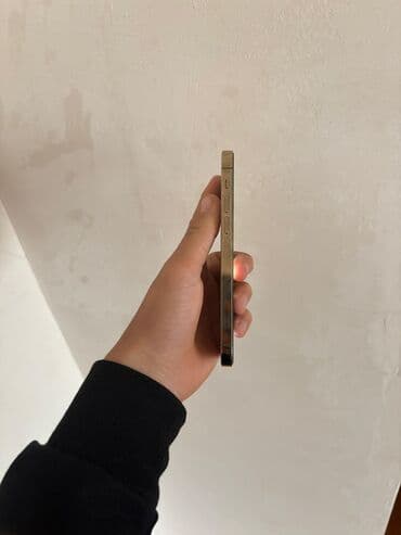 чехол samsung s: IPhone 12 Pro, 128 ГБ, Золотой, Face ID — 2