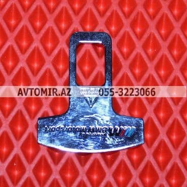 şin və disk: Aldadici bmw m 🚙🚒 ünvana və bölgələrə ödənişli çatdırılma 💳birkart — 1