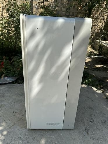 islenmis iphone 7: 28 kv tam ideal veziyyetde yeniden seçilmir bütün köhne zapcasları — 3