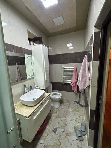 tap.az xacmaz: Bakı, Digah, 250 kv. m, 6 otaqlı, Hovuzsuz, İnternet, Telefon, Qaz — 16