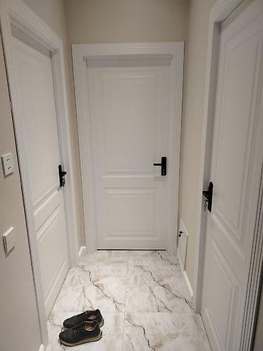 Sumqayitda bulvar ərazisində asan xidmetle uzbeuz bina evi kiraye