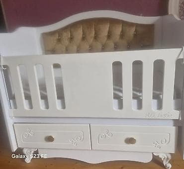 Besik yaxsi vrzyyetde matrasusa var qiymet son — 1