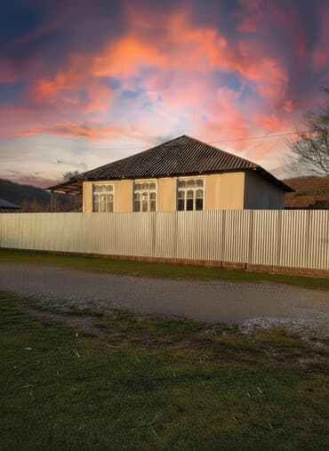 azadlıq metrosu kirayə evlər 2024: 2 otaqlı, 75 kv. m, Kredit yoxdur, Orta təmir — 3