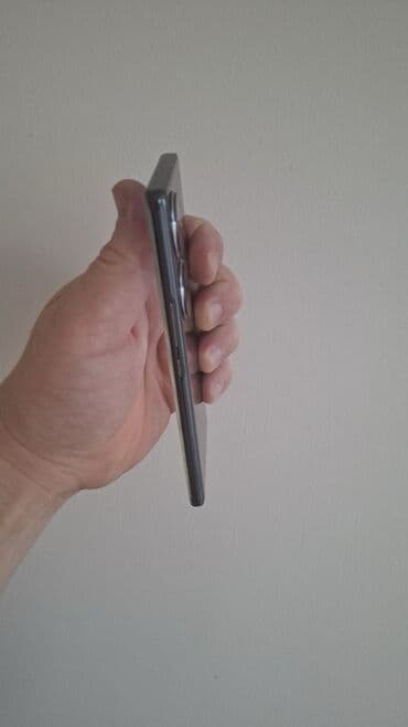 nokia sensor telefonlar: Honor 70, 256 GB, rəng - Boz, Sensor — 5