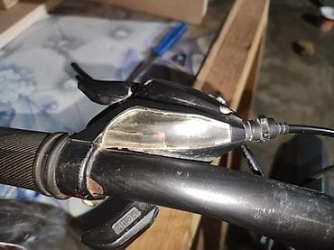 velosiped üçün işıq: Salam 24 Lükdür — 10