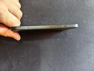 iphone se 2023: 128 GB, Yaşıl, Face ID — 4