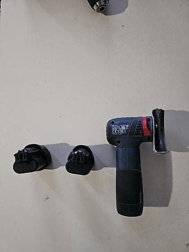 xarici sekiller: Cilalama, polirovka aparatı — 1