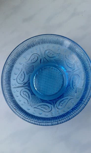 azərbaycanın inzibati siyasi xəritəsi: Nəlbəkilər — 2