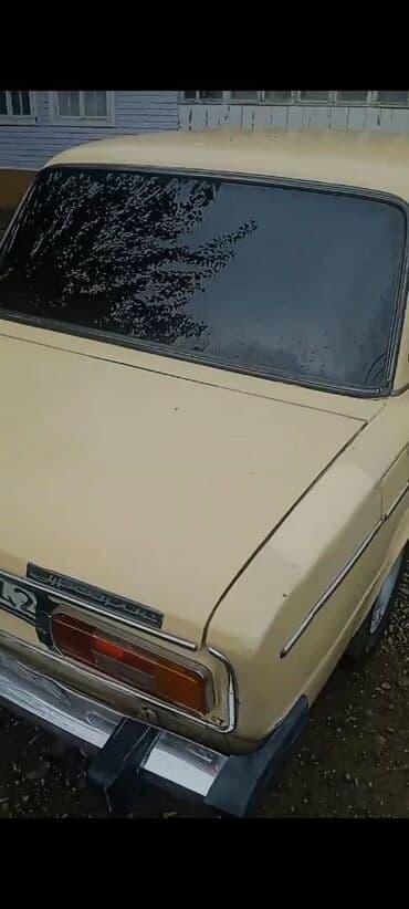 сколько стоит гелик в азербайджане: 06 maşın — 1