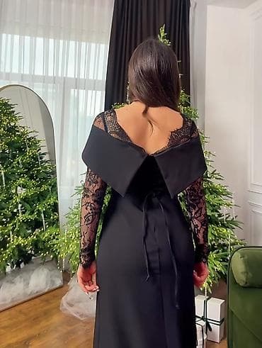 Plaşlar: Yenidir, ölçüsü uyğun olmadığı üçün satıram, 50 və üzəri çəkidəki — 4