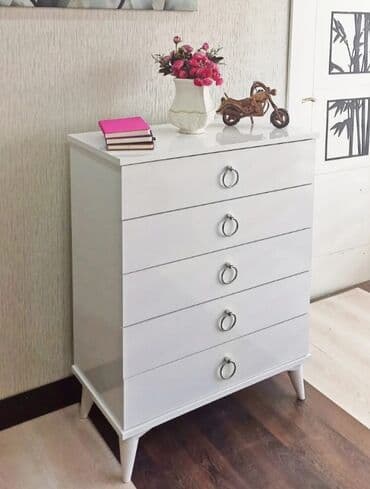 вега: Новый, Без зеркала, Азербайджан — 2