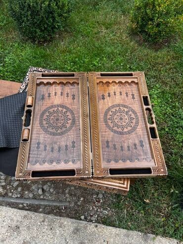 nerdtaxta: Nerdtaxta.hazir elde var. Cesid coxdu. Catdirilma 1_2 saata edilir — 4