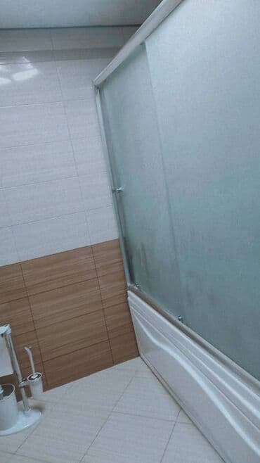 недвижимость в баку из рук в руки: 3 комнаты, Новостройка, 116 м² — 10