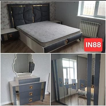 İkinəfərlik çarpayı lalafo.az -da İkinəfərlik çarpayı