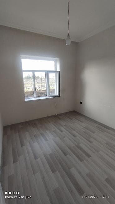 mesdagada heyet evleri: 80 kv. m, 3 otaqlı, İşıq — 6