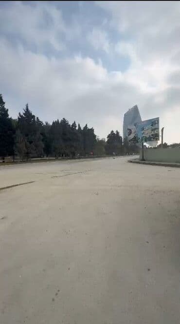 xacmaz torpaq satilir: 32 sot, Biznes üçün, Mülkiyyətçi, Kupça (Çıxarış) — 7