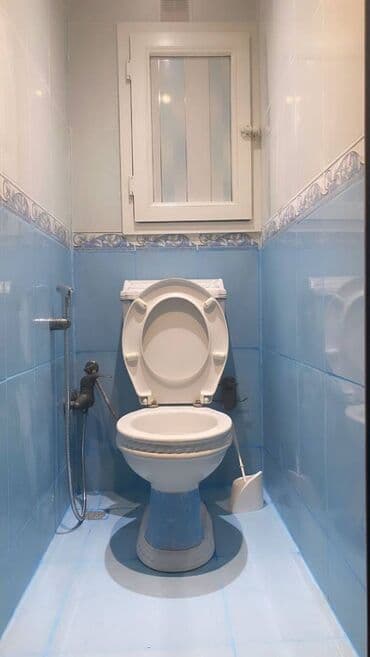 keşle kiraye: Yasamal rayonu,Lider tv yaxınlığında yerləşir. 10 mərtəbəli — 4