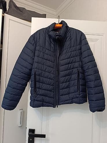 men: Pencək, Naxışsız — 1