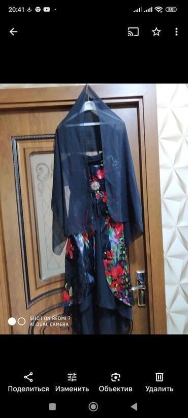 iqos qiymətləri: Ziyafət donu, Maksi, Adidas, 3XL — 20