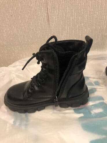 uwaq ucun tortlar: Botinki ushaq uchun 29 razmerkeyfiyyet chox yaxshidir ve chox yaxshi — 4