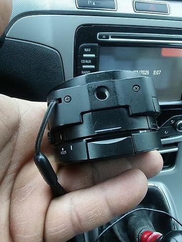 smart box: Sony Cyber-shot DSC-QX10 smartfon üçün qoşulan fotoaparat obyektivi - — 2