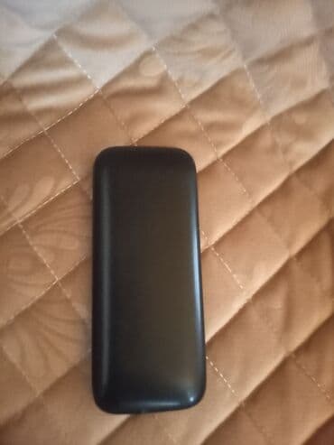 mingecevir telefon satisi: Super telefon — 2