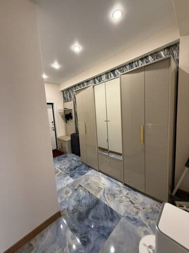 3 комнатная квартира: Xırdalan, 3 otaqlı, Köhnə tikili, 122 kv. m — 29