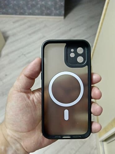 iphone 8 fiyat 2 el: IPhone 12, 64 ГБ, Белый, Face ID — 9