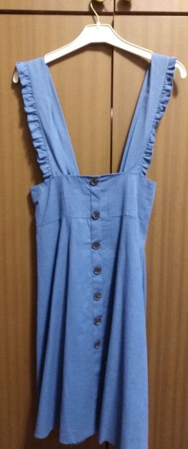 павильон на заказ в бишкеке: Yay geyimləri (donlar və sarafan) satılır Əhmədli ərazisində təhvil — 5