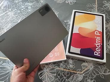 ipad 9 256: Salam redmi pas Se çox səliqəlidi ekran sürəti 90 hz balaca qız uşağı — 2