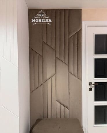 istehsal üçün yer axtarıram: Yeni, Açılan, 2 qapılı Düz dolab, Dəhliz dolabı, Azərbaycan — 4