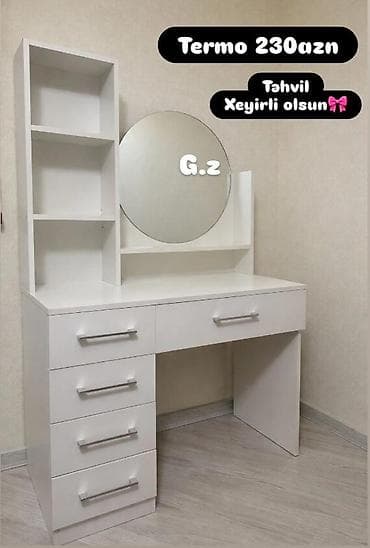 *Termo 230Azn* *İstehsal Rusiya Laminat 18/lik qalınlıqda* ✔️Rəng — 1