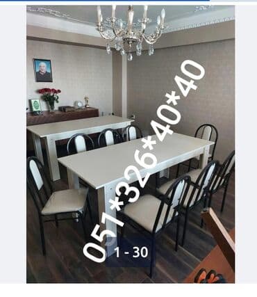 gaming oturacaqlar: Stul stol masa ve oturacaq destleri Oturacaq stullar stol stul stul — 22