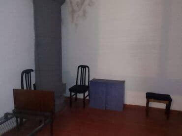 sabirabad kiraye evler: Uzunmüddətli kirayə mənzillər — 8