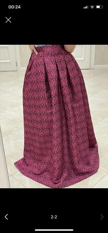 Axşam geyimləri – 3 model 1) Pudra rəngli uzun ziyafət donu - — 3