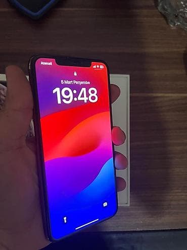 samsung a6 plus ekran: IPhone Xs Max, 64 ГБ, Золотой, Беспроводная зарядка, Face ID — 2