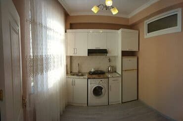 ehmedlide kiraye evler 200 azn 2022: Masasirda Qurtuluş 93də 6mərtəbəli binanin 5-ci mərtəbəsində yerləşən — 5