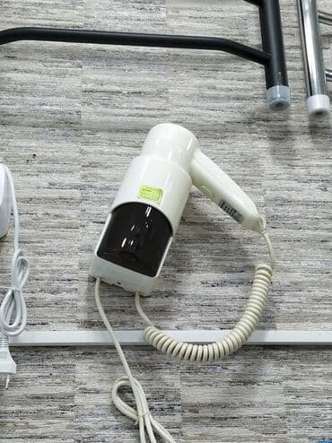 hamam feni: Fen — 1