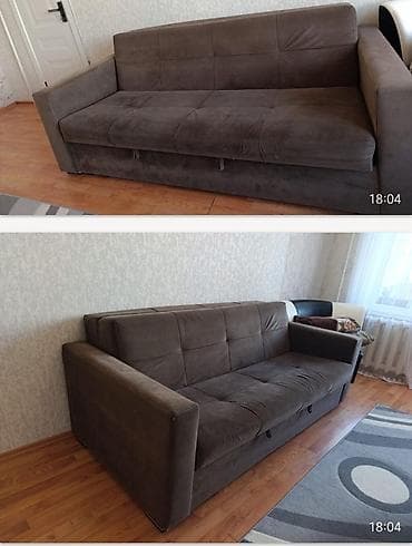 Divan satılır 95azn.
Açılır bazalı
Hövsan qəsəbəsi
Zəhra🌷0823t lalafo.az -da Divan satılır 95azn.
Açılır bazalı
Hövsan qəsəbəsi
Zəhra🌷0823t
