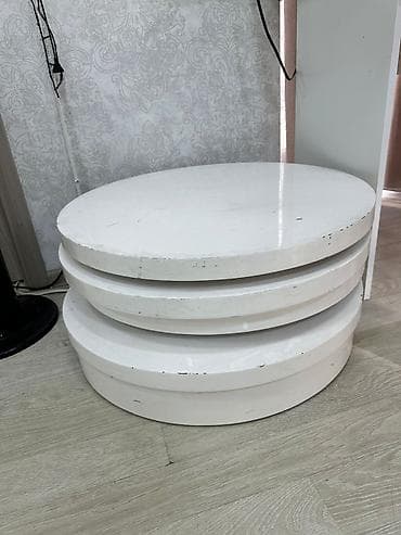 salon divan: Gözəllik salonu üçün avadanlıqlar — 10